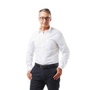 TW GEAR FORMAL LONG SLEEVESHIRTS-5