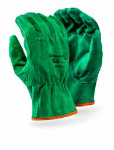 Driver Glove