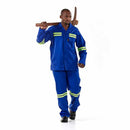 TW GEAR J54 RT MINING SPEC CONTI SUIT-2