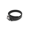 TW GEAR LEATHER BELT-2