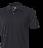 DRY-TECH GOLFERS - 0