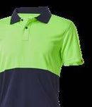 TW GEAR DRY-TECH GOLFERS-8