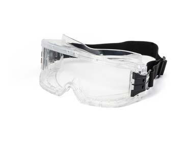MAXI VIEW GOGGLES