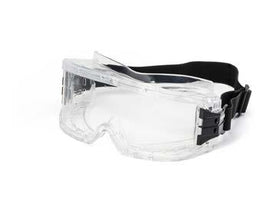 MAXI VIEW GOGGLES