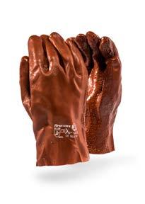 Coated Glove - 27cm XTRA/27
