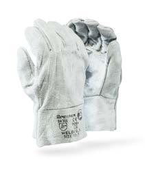 Welding - 2.5 inch Grey