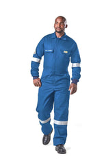 25CAL ARC BOILERSUIT-1