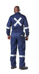 15CAL ARC BOILERSUIT-2