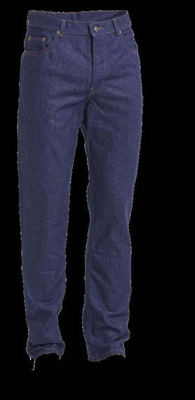 21CAL ARC DENIM JEANS - 0