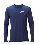 9.9CAL T-SHIRT UNDERGARMENTS-1