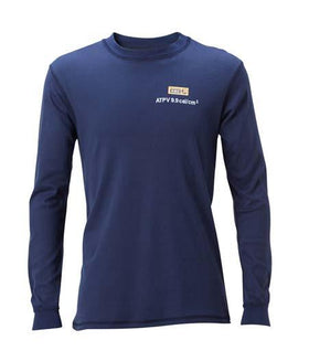 9.9CAL T-SHIRT UNDERGARMENTS