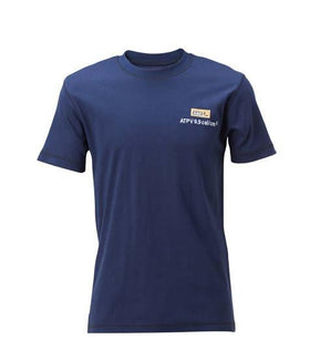 9.9CAL T-SHIRT UNDERGARMENTS - 0