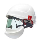 ERGOS INTEC ARC HELMET-1