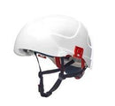 ERGOS INTEC ARC HELMET-2