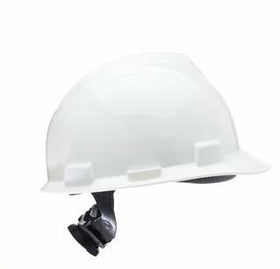 ARC HARD HAT