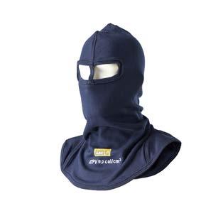 ARC BALACLAVA