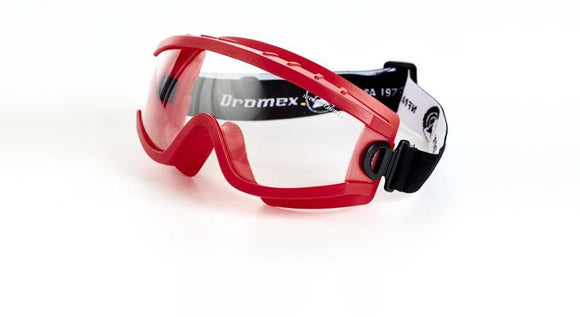 WILDLAND GOGGLES