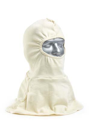 BALACLAVA