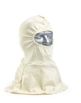 BALACLAVA