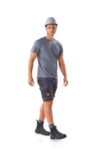 TW GEAR UTILITY SHORTS-1