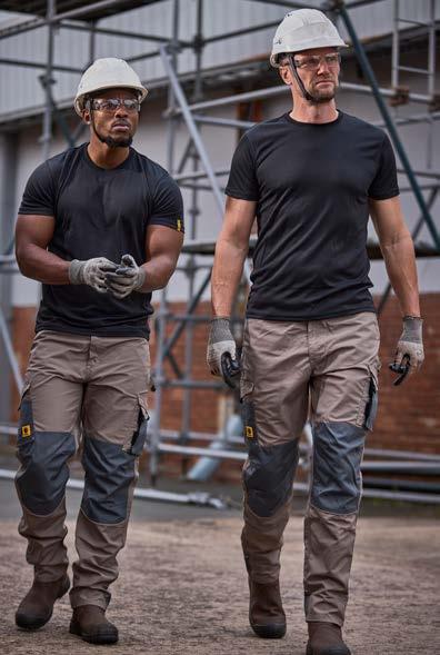 TECHNICALUTILITY RANGE IN STOCK NOW