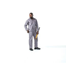 TW GEAR J54 100% COTTON CONTI SUIT-1