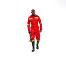 J54 RT MINING SPEC BOILERSUIT-1