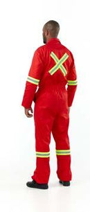 J54 RT MINING SPEC BOILERSUIT-2