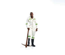 D59 RT MINING SPEC BOILERSUIT-1