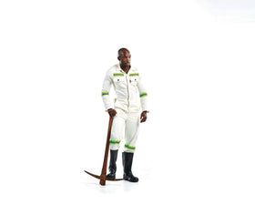 D59 RT MINING SPEC BOILERSUIT