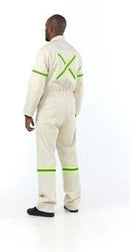 D59 RT MINING SPEC BOILERSUIT-2