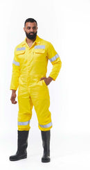 D59 MINING BOILERSUIT-1