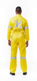 D59 MINING BOILERSUIT-2