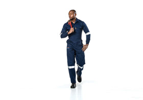 D59 FLAME & ACID BOILERSUIT