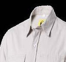 WORK SHIRTS-5