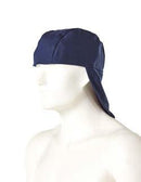 D59 FLAME & ACID WELDERS SKULL CAP-1