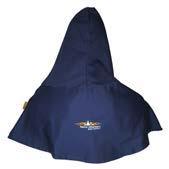 D59 FLAME & ACID WELDERS HOOD - 0
