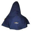 D59 FLAME & ACID WELDERS HOOD-2