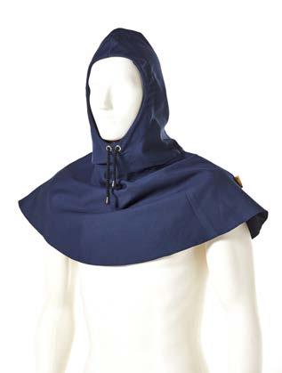 D59 FLAME & ACID WELDERS HOOD