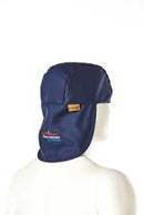 D59 FLAME & ACID WELDERS SKULL CAP-2