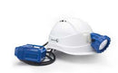 TW Gear HARD HATS CAP LAMP BRACKET-2