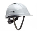 TW Gear HARD HATS CAP LAMP BRACKET-1