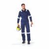 TW GEAR POSEIDON OIL & GAS BOILERSUIT - 0