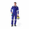 TW GEAR POSEIDON OIL & GAS BOILERSUIT