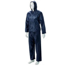TW GEAR RUBBERISED RAINSUIT-1