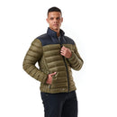 TW GEAR PUFFER JACKETS-4