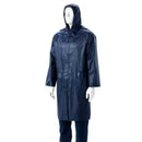 TW GEAR RUBBERISED RAINCOAT-1