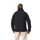 TW GEAR SOFTSHELL JACKET-2