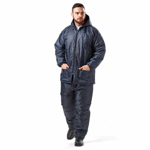TW GEAR GLACIER Freezer Pants