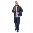 TW GEAR Storm LITE Windbreaker-2
